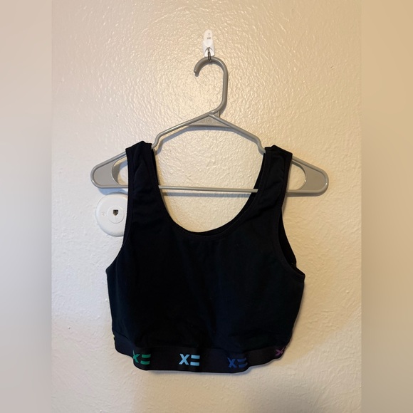 Tomboyx essential soft bra - Picture 3 of 4